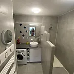 Apartamento Vue Mont Des Oiseaux *