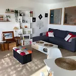 Apartamento Vue Mont Des Oiseaux Hyères