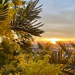 Apartamento Vue Mont Des Oiseaux